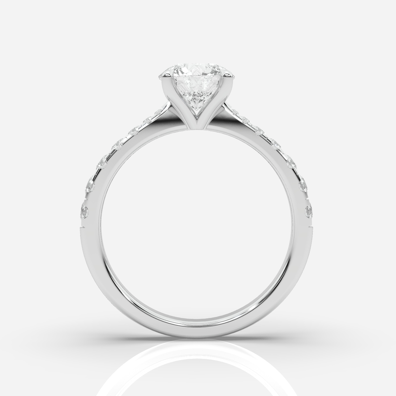 Setting